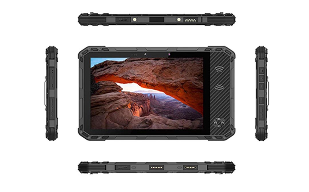 Rugged-IP67-Android-tablet-pc_011.jpg