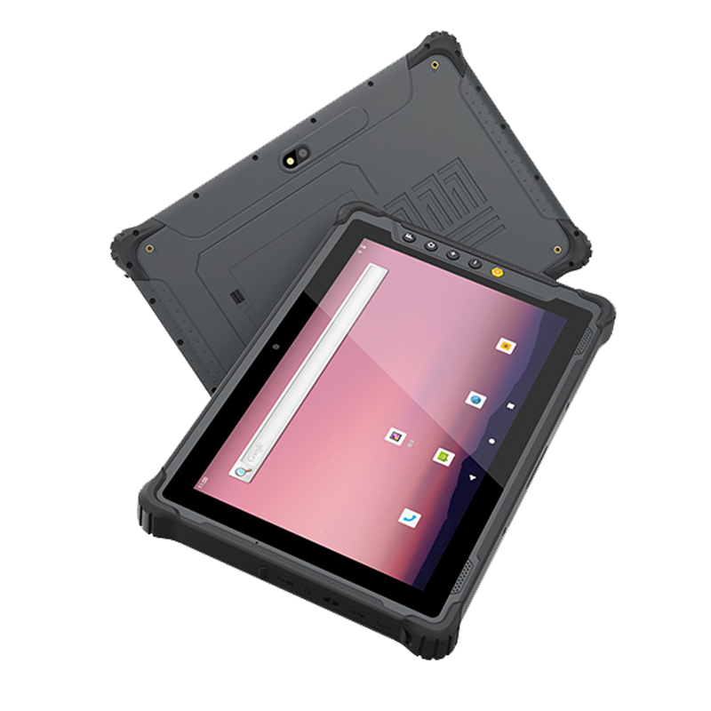 ​military IP65 ​rugged tablet 8 inch manufacturers