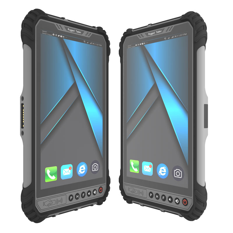 Shenzhen explosion-proof rugged tablets