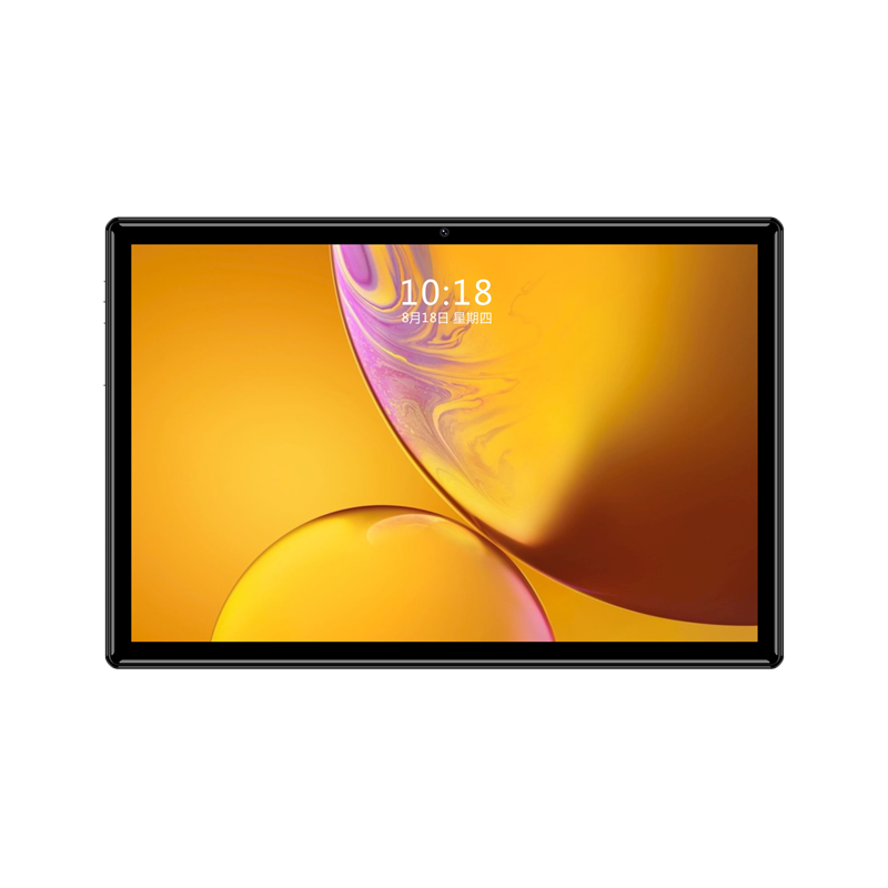 LY523  10.1inch