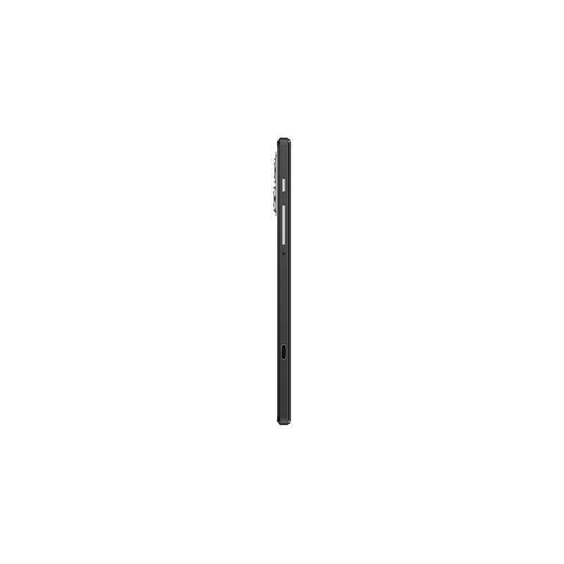 LY523  10.1inch