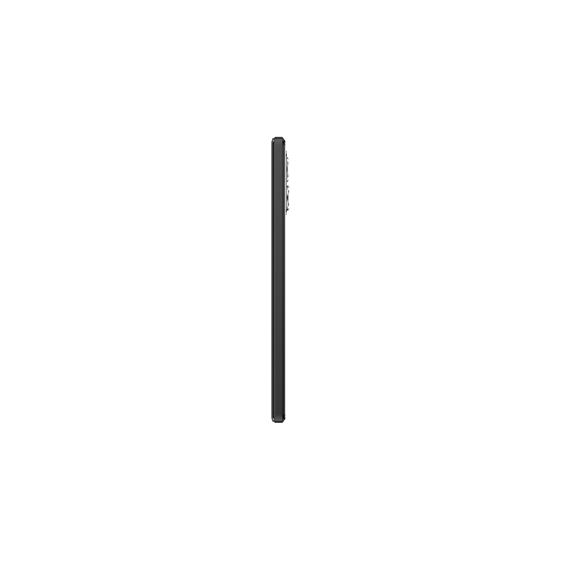 LY523  10.1inch