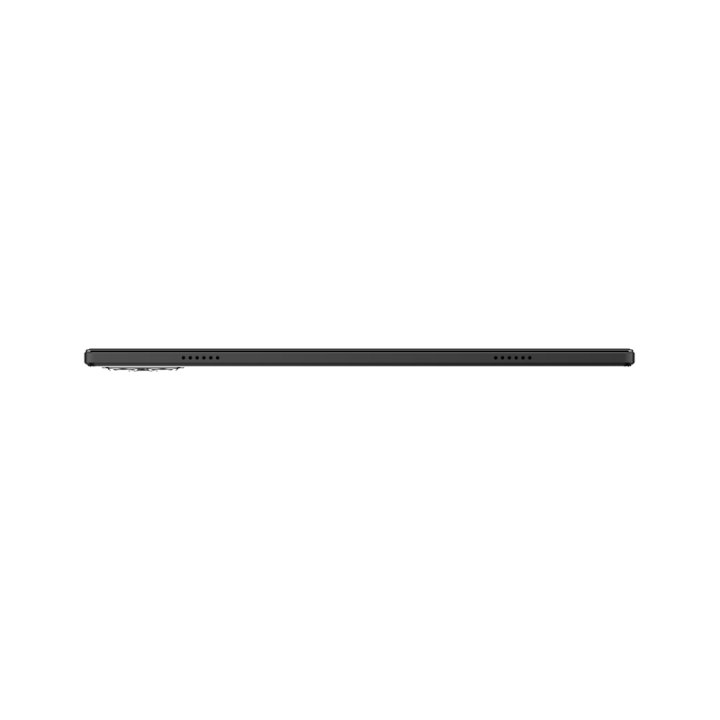LY523  10.1inch