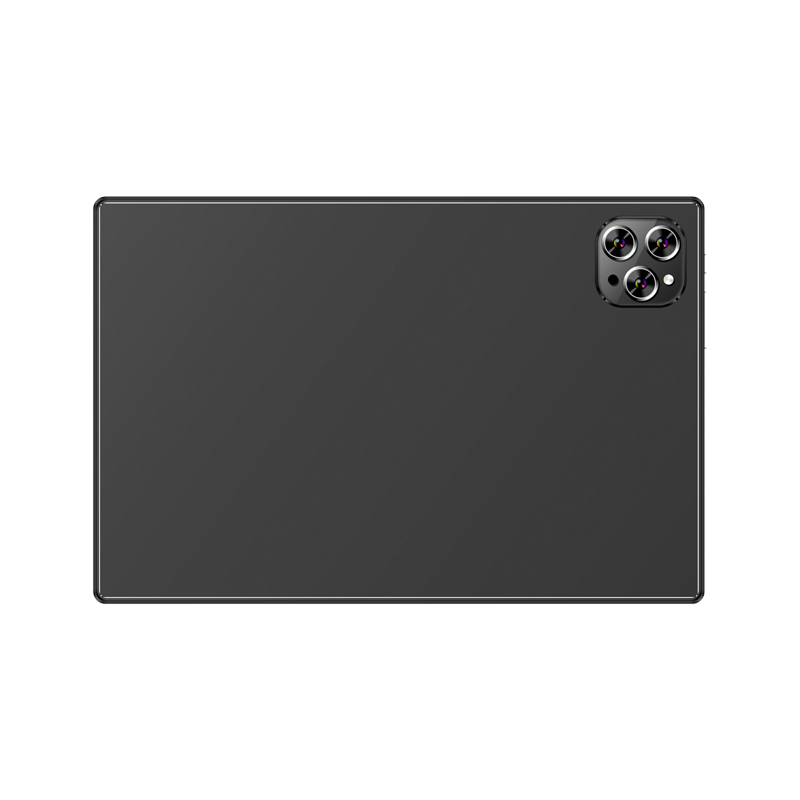 LY523  10.1inch